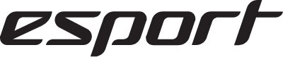 Esport