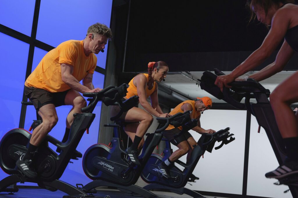 RPM