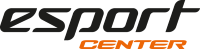 Esport